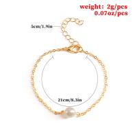 uploads/erp/collection/images/Fashion Jewelry/zuowen/XU0510532/img_b/XU0510532_img_b_5